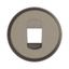 LOUDSPEAKER ROCKER TITANIUM thumbnail 4