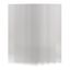Multi Wall Panel 644x1232 mm x5 thumbnail 2