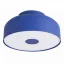 Ceiling lamp OMIQ ultramarine thumbnail 1