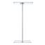ARTELEA SUP 31000-940 3ACHSER CC SR2 SR - ARTELEA, triple-axis workstation thumbnail 1