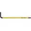 967 SPKL TORX BO Stiftsleutel Multicolour, TX 15 x 90 mm thumbnail 1