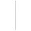 Hammer drill bit SDS-plus-5 14 x 950 x 1005 mm thumbnail 1