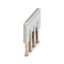 FBS  4-6 GY - Plug-in bridge thumbnail 3