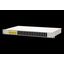 OpDAT fix patch panel splice 6xST-Duplex OM4 thumbnail 2