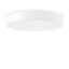 Flat Polymero Kreis XXL, 100 W, 9600 lm, 830, white, DALI Ceiling and  thumbnail 2