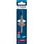 EXPERT HEX-9 HardCeramic Drill Bit 10 x 90 mm thumbnail 2