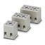 G  5/12-EX - Device terminal block thumbnail 2