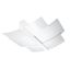 CEILING LAMP CELIA WHITE E27 3X60W IP20 thumbnail 1