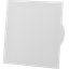 Plexi panel AIRROXY white mat thumbnail 2