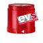 LED EVS element 24VDC RD thumbnail 1