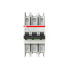 MD01 thumbnail 3