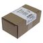 Fuse-link, high speed, 80 A, AC 700 V, 22 x 58 mm, aR, UL thumbnail 7
