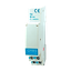 T-22_230 V ac 50-60 Hz thumbnail 2