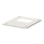 RD14F3A thumbnail 2
