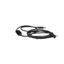 Firmware flashing cordset USB-A RJ45 thumbnail 2