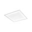 SALOBRENA-Z CL 33W 4100lm tuneable white 595X595, white thumbnail 1