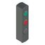 BN series control device unit thumbnail 2