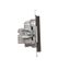 Regulator 1-10V, Silver matt, metalic, 6A thumbnail 1