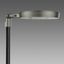 VISCONTI 3339 LED 68W CLD GRAPHITE thumbnail 1