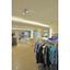 Twister CMH downlight GU6,5, max. 35W, alu/steel, chrome thumbnail 13