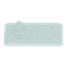 MD99 thumbnail 4