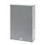 BOARD WITH REVERSIBLE DOOR - SMOOTH AND HONEYCOMB SURFACE - DIMENSION 300X200X60 thumbnail 3