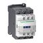 TeSys Deca contactor - 3P(3 NO) - AC-3/AC-3e - = 440 V 32 A - 24 V DC coil thumbnail 1