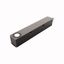 Ultrasonic Sensor Diffuse Mode Sensor   RU20U-Q12S-UP8X-V1141 thumbnail 2