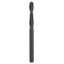 Stub drill bits, HSS-R, DIN 1897 4,9 x 26 x 62 mm 10 pcs. thumbnail 1