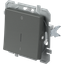 SWITCH 2POLE 16AX 250V~ AT IN 03 XO 4415028 thumbnail 3