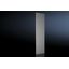 VX Divider panel, HD: 2200x600 mm thumbnail 1
