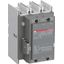 AF400-30-11 250-500V 50/60Hz / 250-500V DC Contactor thumbnail 1