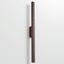 Wall lamp PASTELO 2 brown thumbnail 5