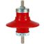DEHNmid MV arrester Ur: 3kV In: 10kA line disch. class 1 normal creepa thumbnail 1