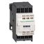 TeSys D contactor AC-3 9A 230V 1Z+1V LC1DT203P7 thumbnail 1