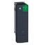 variable speed drive - 75kW- 400V - 3 phases - ATV340 Ethernet thumbnail 4