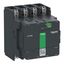 CTR TeSysGiga500 4P Std48-130V ACDC S207 thumbnail 1