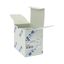 CI-K1-T0-2 Insulated enclosure, HxWxD=120x80x95mm, for T0-2 thumbnail 53