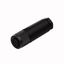 Field-Wireable Connector 7/8″ Power   FW-MRKPM0416-P-S-1012 thumbnail 1