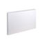 IR-Panel Ceiling VARMO 400W 400x600mm max 125°C IP40, TÜV thumbnail 2