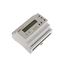 Backup switch controller, 3- and 4-wire network, 24Ã·450V AC, three-line, Imax thumbnail 3