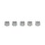 QAD001000 DIN rail, 80 mm x 296 mm x 230 mm thumbnail 2