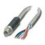 SAC-5P-M12MSL/15,0-280 FE - Power cable thumbnail 3