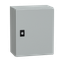 MD01 thumbnail 2