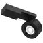 Ceiling & Wall Treo Ceiling Lamp Black thumbnail 3
