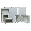 APACC858001 BUSBAR SUPPORT 125 400A thumbnail 3