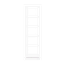Front panel audio 1/5 thumbnail 1