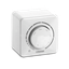 POT thumbnail 3