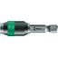 889/4/1 K Rapidaptor universele bithouder, 1/4&quot; x 50 mm thumbnail 1