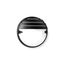 CHIP TONDO 25 GRILL LED 830 WIT 11,5W thumbnail 1